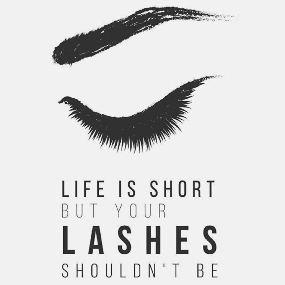 LASH SELL LADIES !! 😼 blink your minks 🥰🥰